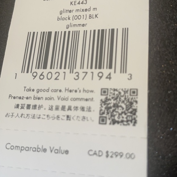 Kate Spade Long Wallet - Picture 7 of 9